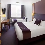 Premier Inn Newcastle Airport