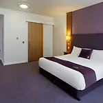 Premier Inn Newcastle Airport