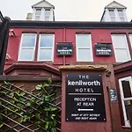 Kenilworth Hotel