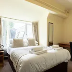 Grainger House Hotel