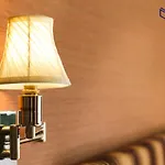 Newcastle Jesmond Hotel