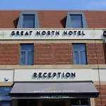 Great North Hotel