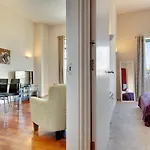 Week2Week Spacious 1Br Newcastle Apartment