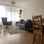 Modern 1 Bedroom Flat In Newcastle City Centre