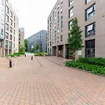 Zeni Studio Newcastle Marshall Court