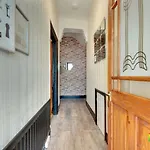 City Property Apartments 104