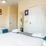 Dene Hotel