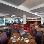 Holiday Inn Express Newcastle City Centre By Ihg