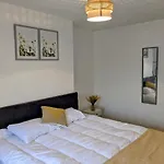 Cityhost Apartments - Newcastle