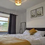 Cityhost Apartments - Newcastle