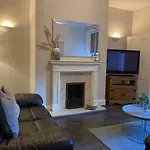 Alexander Apartments Jesmond