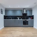 Charming 3-Bed House In Newcastle Upon Tyne