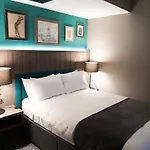 Great North Hotel
