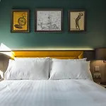 Great North Hotel