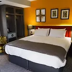 Great North Hotel