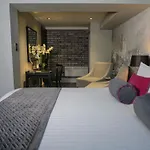 Grey Street Hotel