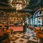 Grey Street Hotel
