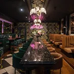 Grey Street Hotel