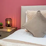 Heaton Retreat Modern & Spacious Staycation