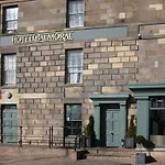 Hotel Balmoral