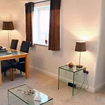 Regent - Properties Unique