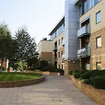 The Grove - Properties Unique