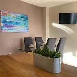 Aa Alexander House