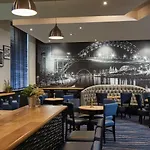 Leonardo Hotel Newcastle