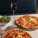 Leonardo Hotel Newcastle