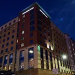 Leonardo Hotel Newcastle