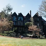 Jesmond Dene House