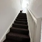 1 Bedroom Flat, Close To All You Need!