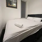 4 Bedroom House, Central City Location
