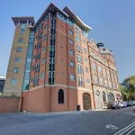 The Loft - Properties Unique