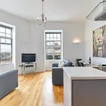 The Loft - Properties Unique