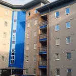 Regent - Properties Unique