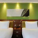 Hampton By Hilton Newcastle