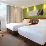 Hampton By Hilton Newcastle