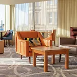 Hampton By Hilton Newcastle