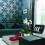 Kensington House Aparthotel