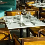 Innside By Melia Newcastle
