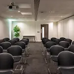 Innside By Melia Newcastle