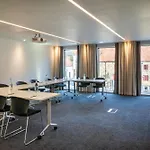 Innside By Melia Newcastle