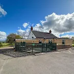 The Bunker - Garesfield Golf Course