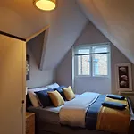 Primos Suite - Stylish 1 Bedroom In Wallsend