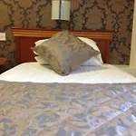 Grainger Hotel