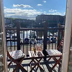 Marina View