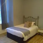 Newcastle West Hotel & Bar