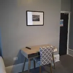 Newcastle West Hotel & Bar
