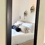 3 Bdrm Home Near Newcastle